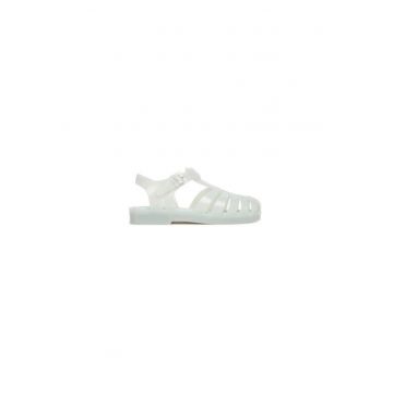 Sandale dama  304872518 - Sintetic - 35 EU - Albastru Sandale dama  304872518 - Sintetic - 35 EU - Albastru