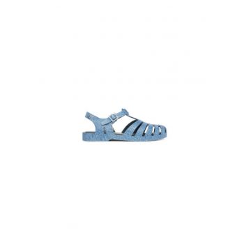 Sandale dama  304872969 - Sintetic - Albastru Sandale dama  304872969 - Sintetic - Albastru