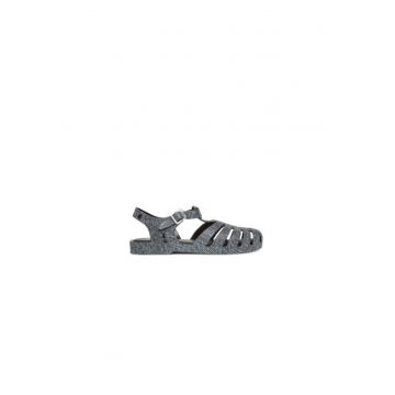 Sandale dama  304872976 - Sintetic - 38 EU - Gri Sandale dama  304872976 - Sintetic - 38 EU - Gri
