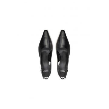 Sandale dama - 5740-401-20 -  Piele naturala
