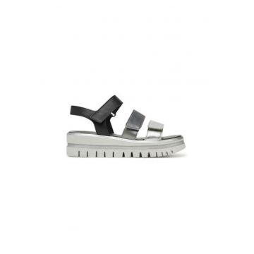 Sandale dama - 64.620.61 - Piele naturala Sandale dama - 64.620.61 - Piele naturala