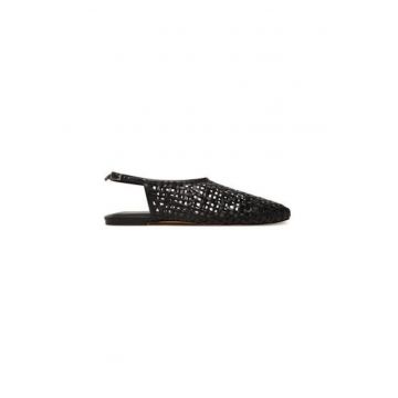 Sandale dama - 66563-D -  Piele naturala