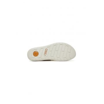 Sandale dama - 7888000 -  Piele naturala