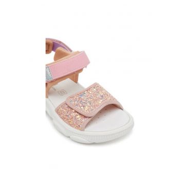 Sandale dama - 7891922 - Textil Sandale dama - 7891922 - Textil