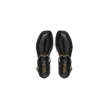 Sandale dama - GWF6A .000.C0001S -  Piele ecologica