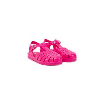 Sandale dama - M 32409 -  Sintetic