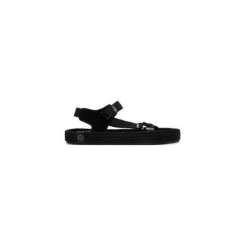 Sandale dama - NEV.20-L0020 -  Piele naturala
