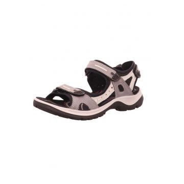 Sandale dama sport -  Piele/Sintetic Sandale dama sport -  Piele/Sintetic