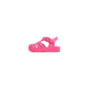 Sandale fete  302696338 - Sintetic - Roz Sandale fete  302696338 - Sintetic - Roz