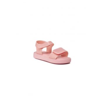 Sandale fete  303827922 - Sintetic - 21 EU - Roz Sandale fete  303827922 - Sintetic - 21 EU - Roz