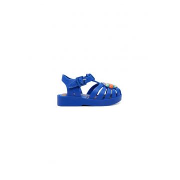 Sandale fete  304872884 - Sintetic - Albastru Sandale fete  304872884 - Sintetic - Albastru