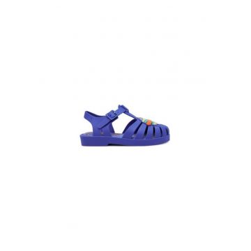 Sandale fete  304872907 - Sintetic - Albastru