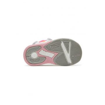 Sandale fete - 7953200 -  Textil - 20 EU - Alb