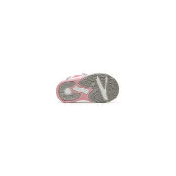 Sandale fete - 7953200 -  Textil - 20 EU - Alb