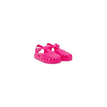 Sandale fete - M 32409 - Sintetic - Roz Sandale fete - M 32409 - Sintetic - Roz