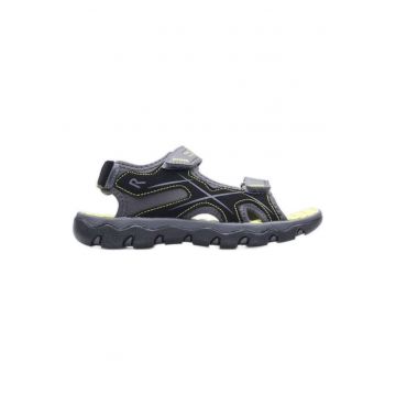 Sandale pentru copii -  BM159350 - Gri