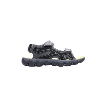 Sandale pentru copii -  BM159350 - Gri