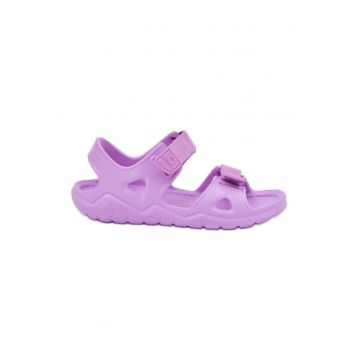 Sandale pentru copii -  BM224817 - violet