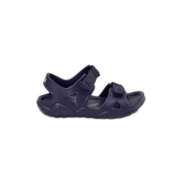 Sandale pentru copii -  BM224818 - Albastru