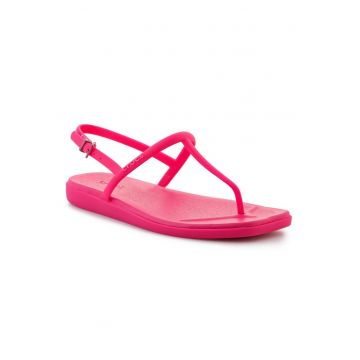 Sandale pentru femei -  BM225814 - Roz