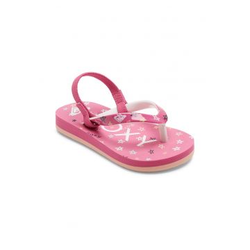 Sandale slingback Pebbles Sandale slingback Pebbles