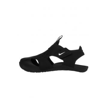 Sandale  SUNRAY PROTECT 2 (TD) 943827001