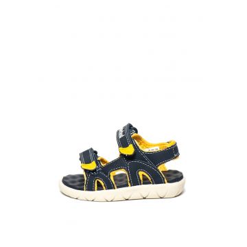 Sandale velcro Perkins Row Sandale velcro Perkins Row