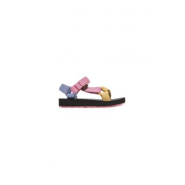 Sandale baieti - 1116656c -  Textil - 33-34 EU - Multicolor Sandale baieti - 1116656c -  Textil - 33-34 EU - Multicolor