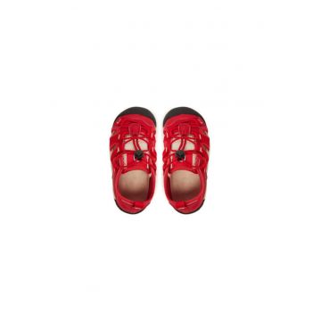 Sandale baieti - 5400132A -  Textil - 30 EU - Rosu Sandale baieti - 5400132A -  Textil - 30 EU - Rosu