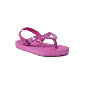 Sandale copii -  300297995