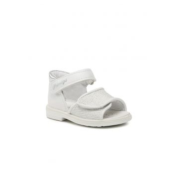 Sandale copii -  302498819 - Piele ecologica - Multicolor Sandale copii -  302498819 - Piele ecologica - Multicolor