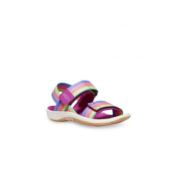 Sandale copii -  302676002 - Textil - Multicolor Sandale copii -  302676002 - Textil - Multicolor