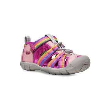 Sandale copii -  302678631 - Textil - Multicolor - Multicolor