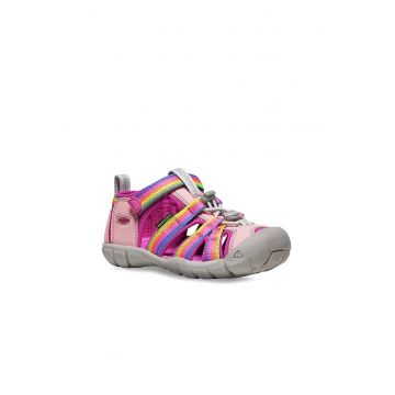 Sandale copii -  302678631 - Textil - Multicolor Sandale copii -  302678631 - Textil - Multicolor