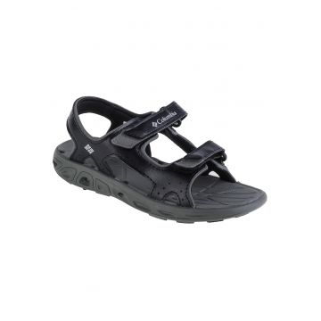 Sandale copii Techsun -  Piele sintetica