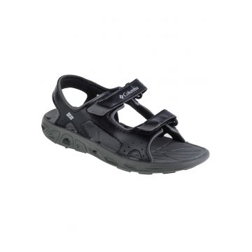 Sandale copii Techsun -  Piele sintetica Sandale copii Techsun -  Piele sintetica