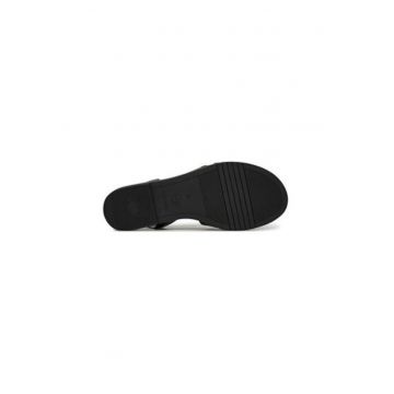 Sandale dama - 1-28111-44 -  Piele ecologica