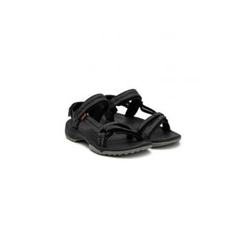 Sandale dama - 1001474 TERRA -  Textil Sandale dama - 1001474 TERRA -  Textil