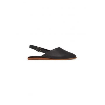 Sandale dama - 10022015 -  Piele naturala Sandale dama - 10022015 -  Piele naturala