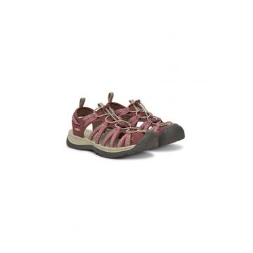 Sandale dama - 1028816 -  Textil Sandale dama - 1028816 -  Textil