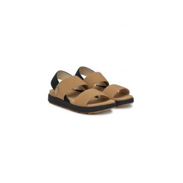 Sandale dama - 1030141 -  Textil Sandale dama - 1030141 -  Textil