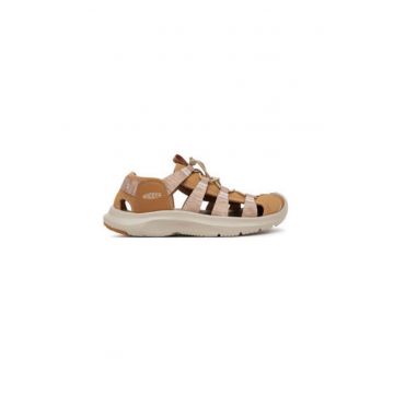 Sandale dama - 1030385 -  Textil Sandale dama - 1030385 -  Textil