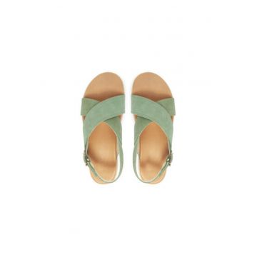 Sandale dama - 1030525 -  Piele naturala Sandale dama - 1030525 -  Piele naturala