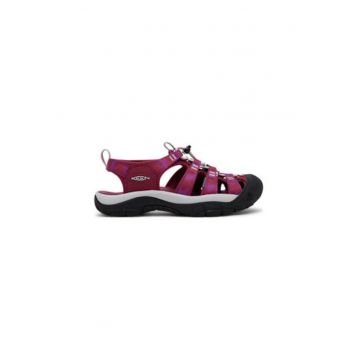 Sandale dama - 1030547 -  Textil Sandale dama - 1030547 -  Textil