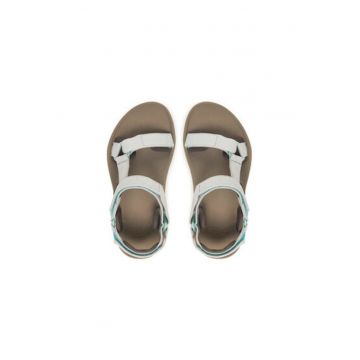 Sandale dama - 1150270 -  Textil Sandale dama - 1150270 -  Textil