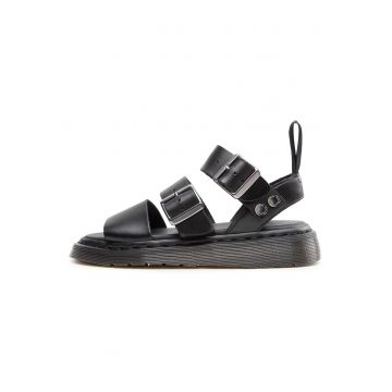 Sandale dama - 15695001 - Dr.Martens - Piele naturala Sandale dama - 15695001 - Dr.Martens - Piele naturala