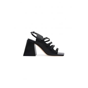 Sandale dama - 1G3850D G46G200101 - Vic Matie - Piele naturala