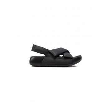 Sandale dama - 20665301001 -  Piele naturala Sandale dama - 20665301001 -  Piele naturala