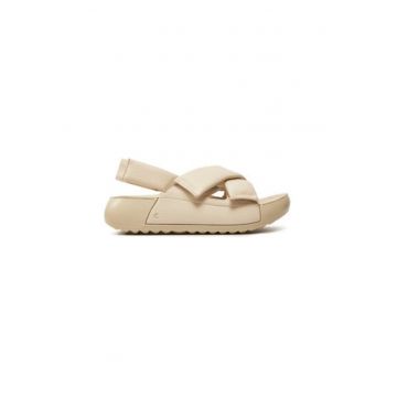 Sandale dama - 20665301378 -  Piele naturala Sandale dama - 20665301378 -  Piele naturala