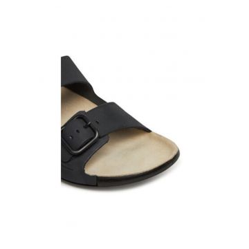 Sandale dama - 20690302001 -  Piele naturala Sandale dama - 20690302001 -  Piele naturala
